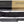 Cargar imagen en el visor de la galería, Cuchillo Ka-Bar BK9 Cobat Bowie en negro Ethan Becker
