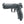 Cargar imagen en el visor de la galería, UMAREX Pistola T4E HDP 50.   7,5 Julios.
