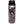 Cargar imagen en el visor de la galería, STANLEY Travel Mug 16oz  .47l Mossy Oak
