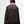 Cargar imagen en el visor de la galería, Chaqueta encerada Barbour Icons Spey
