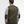 Cargar imagen en el visor de la galería, Forro Barbour Polarquilt con cremallera.

