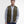 Cargar imagen en el visor de la galería, Forro Barbour Polarquilt con cremallera.
