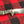 Cargar imagen en el visor de la galería, Cuchillo Aitor Survival edición limitada 44/100 unidades en carnero selección
