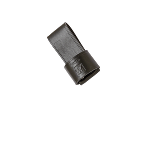 Hacha Joker Nature HM01 en Micarta