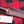 Cargar imagen en el visor de la galería, Cuchillo Custom Sog Mac V  de Paco Margarit, cuero y latón
