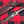 Cargar imagen en el visor de la galería, Cuchillo Custom Sog Mac V  de Paco Margarit, cuero y latón
