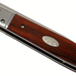 Cargar imagen en el visor de la galería, Navaja Fallkniven GP Gentleman’s cocobolo
