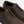 Cargar imagen en el visor de la galería, Zapatos Barbour Derby Carthy
