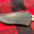 Cargar imagen en el visor de la galería, Cuchillo Predator Micro de Alejandro Medrano
