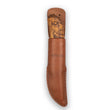 Cargar imagen en el visor de la galería, Cuchillo Bear Claw de Roselli UHC
