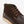 Cargar imagen en el visor de la galería, Botas Barbour Chukka Hadston
