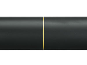 Silenciador Stalon X108 Titanio/Aluminio (Recogida en tienda/consultar precio)