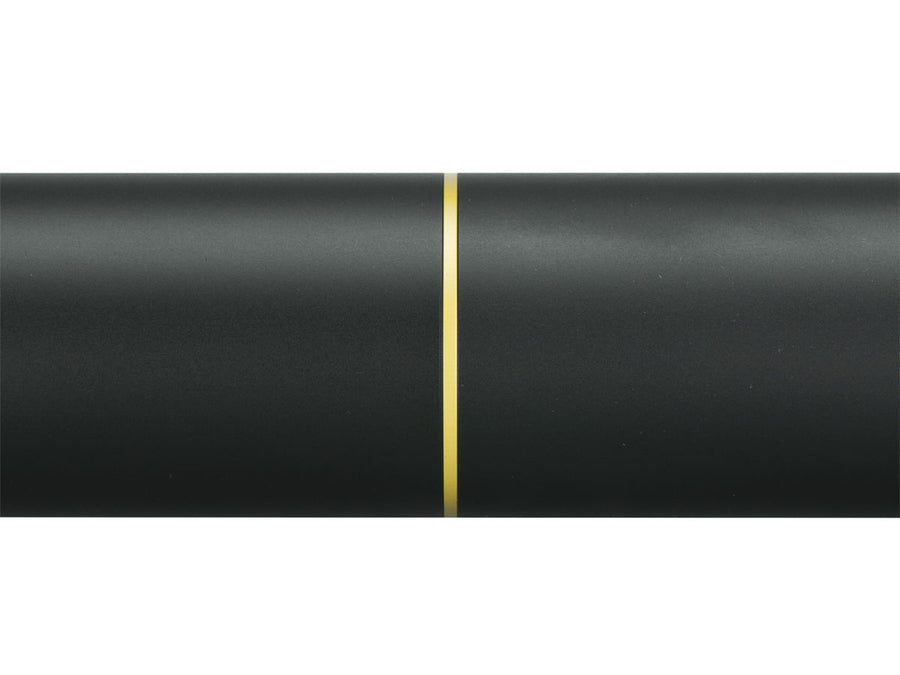 Silenciador Stalon X108 Titanio/Aluminio (Recogida en tienda/consultar precio)