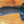 Cargar imagen en el visor de la galería, Cuchillo Garcimonte GMT Worker en cachas de granadillo y funda Kydex

