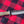 Cargar imagen en el visor de la galería, Cuchillo Custom “Southern Bowie” Nil Fonsere, cachas ataúd en carnero
