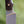 Cargar imagen en el visor de la galería, Garcimonte - Cuchillo Skinner  GMT - Acero Elmax, Granadillo y Funda Kydex
