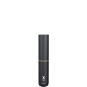 Silenciador Stalon X108 Titanio/Aluminio (Recogida en tienda/consultar precio)