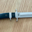 Cargar imagen en el visor de la galería, Cuchillo Boker Subhilt Fighter 2
