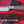 Cargar imagen en el visor de la galería, Cuchillo Custom “Tanatos Bowie” Nil Fonseré en retama texturizada
