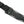 Cargar imagen en el visor de la galería, Cuchillo Cold Steel Drop Forged Bowie 36MD
