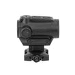 Cargar imagen en el visor de la galería, Punto Rojo HOLOSUN ARO-CORE-RD-2
