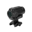 Cargar imagen en el visor de la galería, Punto Rojo HOLOSUN ARO-CORE-RD-2
