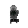 Cargar imagen en el visor de la galería, Punto Rojo HOLOSUN ARO-CORE-RD-2
