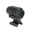 Cargar imagen en el visor de la galería, Punto Rojo HOLOSUN ARO-CORE-RD-2
