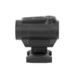 Cargar imagen en el visor de la galería, Punto Rojo HOLOSUN ARO-CORE-RD-2
