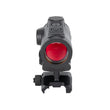Cargar imagen en el visor de la galería, Punto Rojo HOLOSUN ARO-CORE-RD-2
