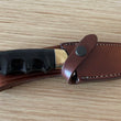 Cargar imagen en el visor de la galería, Cuchillo 1030 Kershaw de Kai Original
