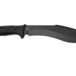 Cargar imagen en el visor de la galería, Cuchillo Spartan Kukri de Bill Harsey SBSL007BK (Spartan Blades)
