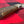 Cargar imagen en el visor de la galería, Cuchillo Custom “Tanatos Bowie” Nil Fonseré en retama texturizada
