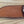Cargar imagen en el visor de la galería, Cuchillo forjado  “Cowboy Bowie” de Nil Fonsere, con cuero, colmillo de facochero y gemelo a conjunto
