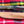Cargar imagen en el visor de la galería, Cuchillo “Tanatos Bowie” de Nil Fonsere Cachas Carnero selección

