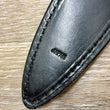 Cargar imagen en el visor de la galería, Cuchillo Cold Steel Tai Pan, San Mai, mango Kratón de los 90’ (Japón)
