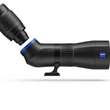 Cargar imagen en el visor de la galería, Telescopio Zeiss Conquest Apia 20-50x65

