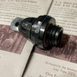Cargar imagen en el visor de la galería, Tapón universal completo de recambio para bota vino ZZZ
