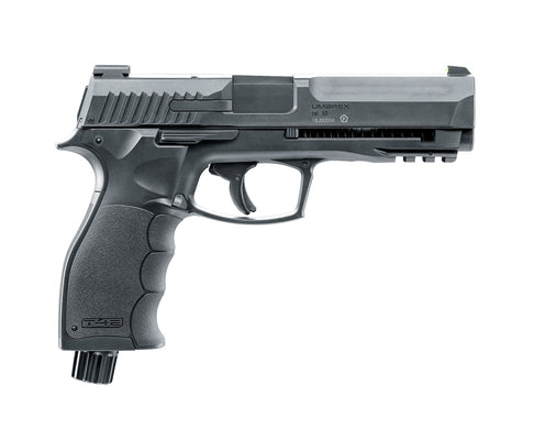 UMAREX Pistola T4E HDP 50.   7,5 Julios.
