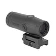 Cargar imagen en el visor de la galería, PUNTO ROJO HOLOSUN MULTIPLICADOR  HM3X

