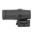 Cargar imagen en el visor de la galería, PUNTO ROJO HOLOSUN MULTIPLICADOR  HM3X
