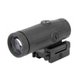 Cargar imagen en el visor de la galería, PUNTO ROJO HOLOSUN MULTIPLICADOR  HM3X
