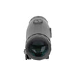 Cargar imagen en el visor de la galería, PUNTO ROJO HOLOSUN MULTIPLICADOR  HM3X
