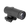Cargar imagen en el visor de la galería, PUNTO ROJO HOLOSUN MULTIPLICADOR  HM3X
