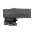 Cargar imagen en el visor de la galería, PUNTO ROJO HOLOSUN MULTIPLICADOR  HM3X
