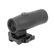 Cargar imagen en el visor de la galería, PUNTO ROJO HOLOSUN MULTIPLICADOR  HM3X

