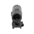 Cargar imagen en el visor de la galería, PUNTO ROJO HOLOSUN MULTIPLICADOR  HM3X
