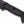 Cargar imagen en el visor de la galería, Cuchillo Ka-Bar BK2 Companion, mango Zytel y acero 1095
