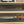 Cargar imagen en el visor de la galería, 🗡️ Cuchillo Puma Cougar &#39;80s Vintage – 154CM , Jacaranda
