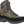 Cargar imagen en el visor de la galería, BOTA LOWA TIBET EVO GTX
